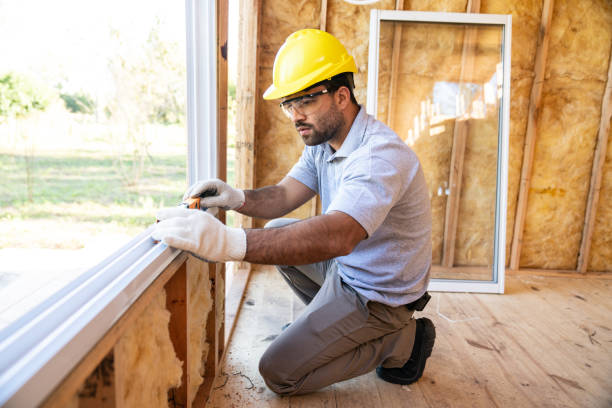  Merriam Woods, MO Insulation Contractor Pros